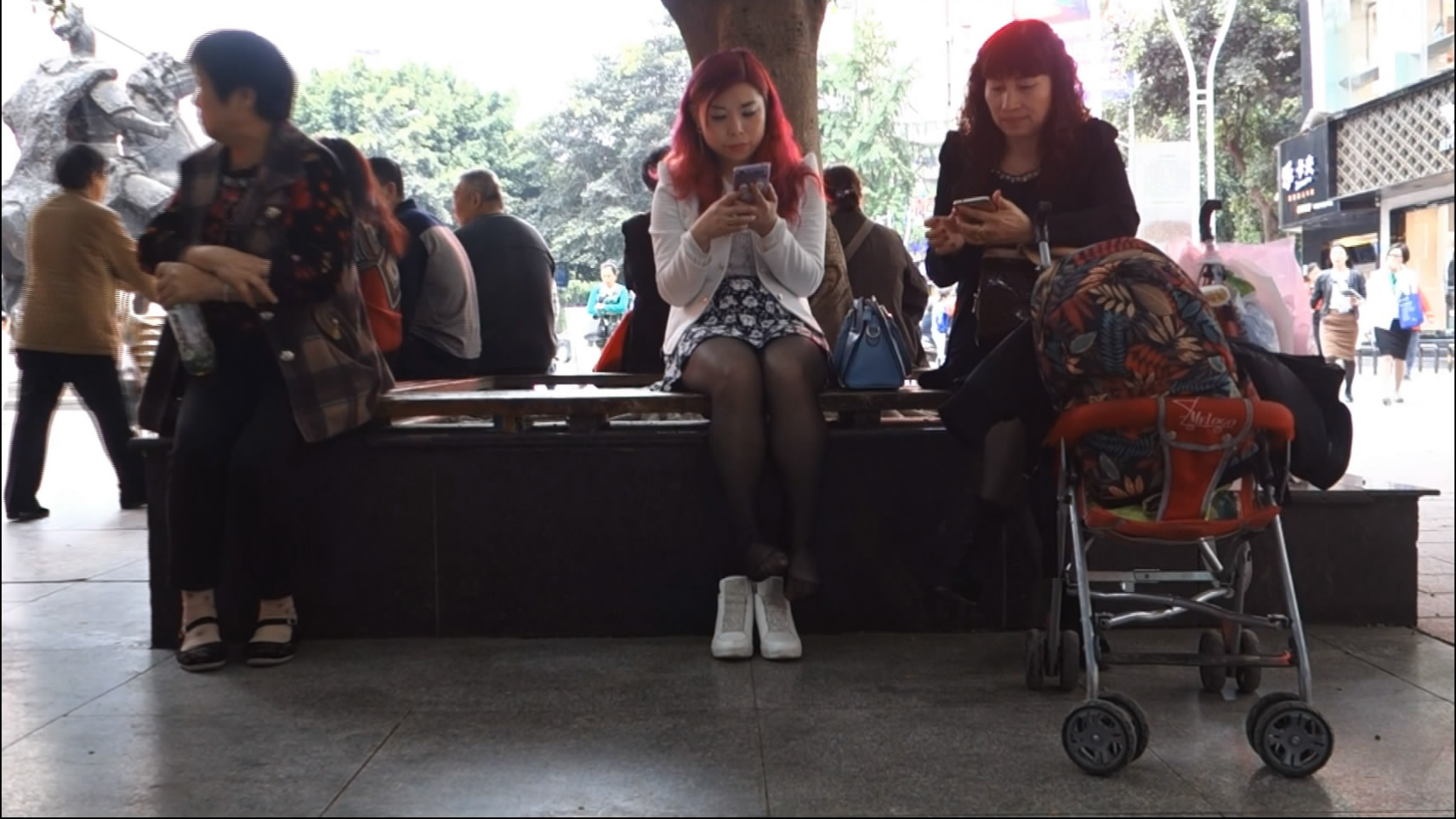 streetsnapnylon[00 01 43][20181203 234143 0]